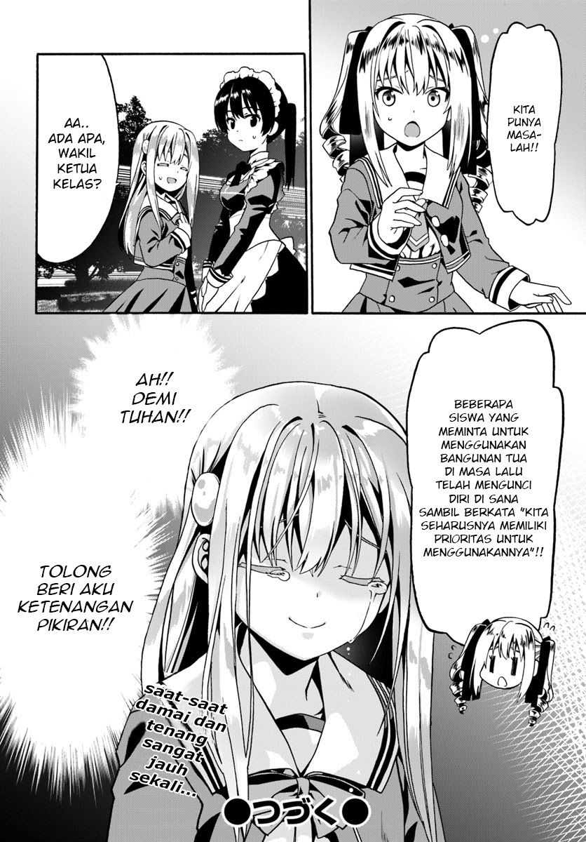 Halaman 27 dari 30