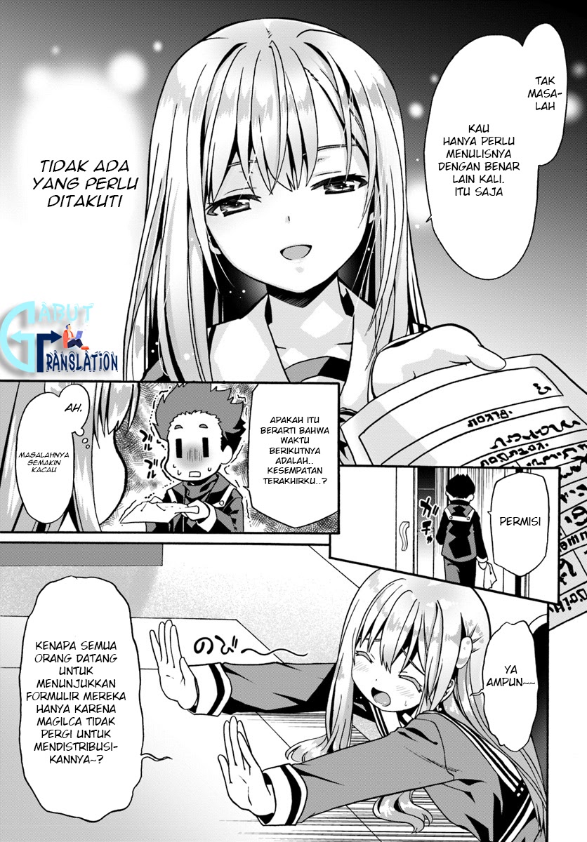 Halaman 13 dari 31