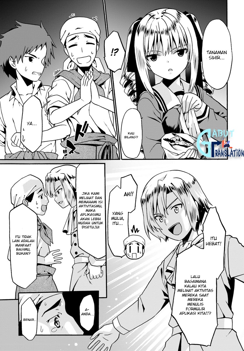 Halaman 21 dari 31