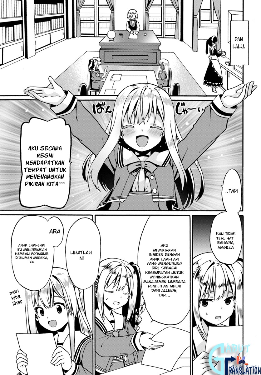 Halaman 9 dari 31