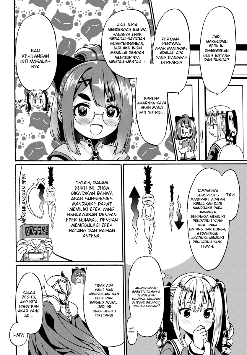 Halaman 26 dari 31