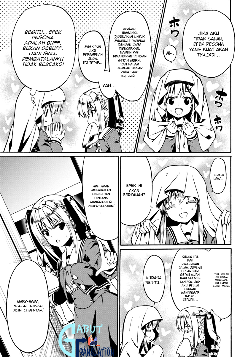 Halaman 5 dari 31