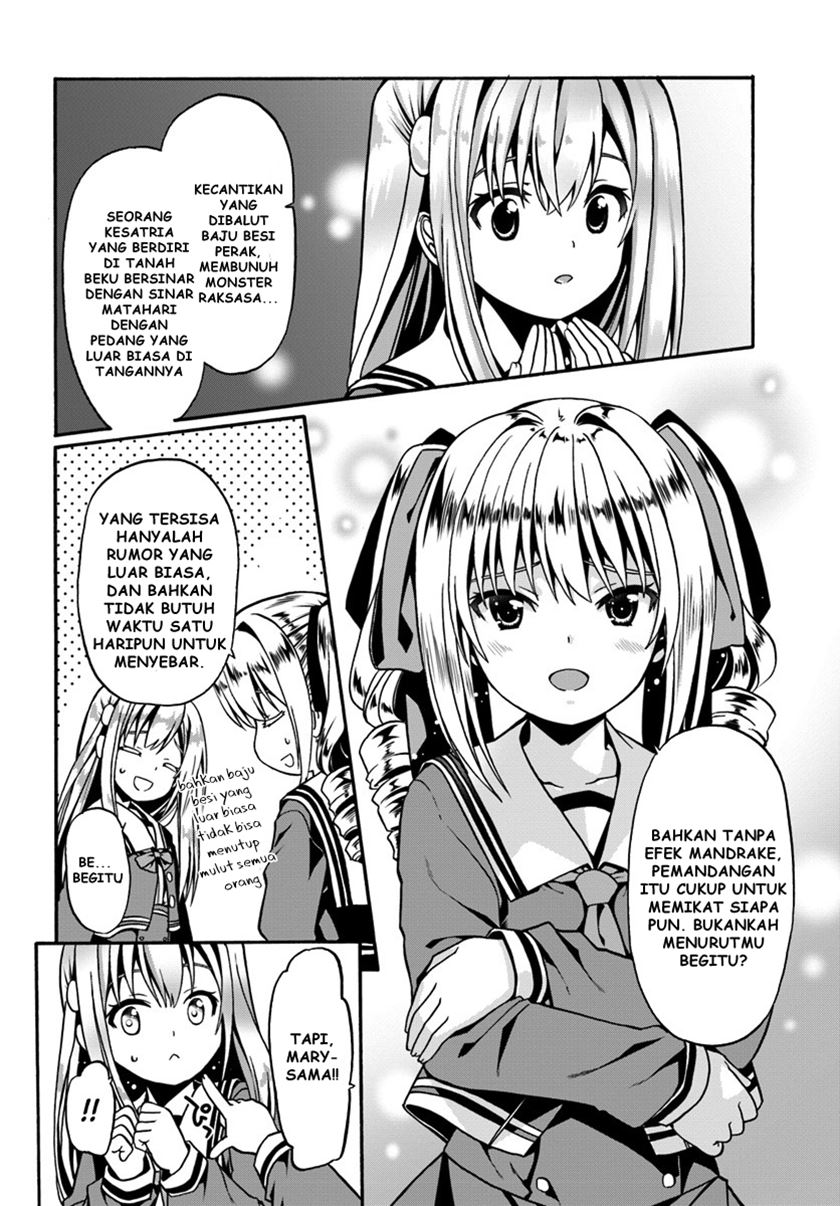 Halaman 23 dari 29