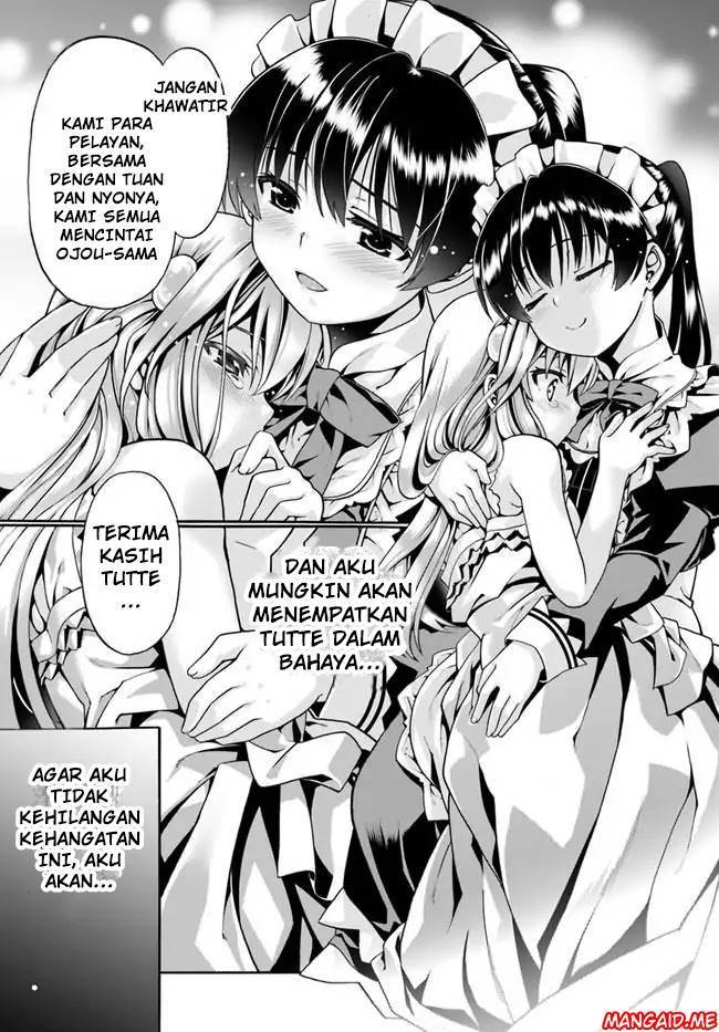 Halaman 15 dari 27
