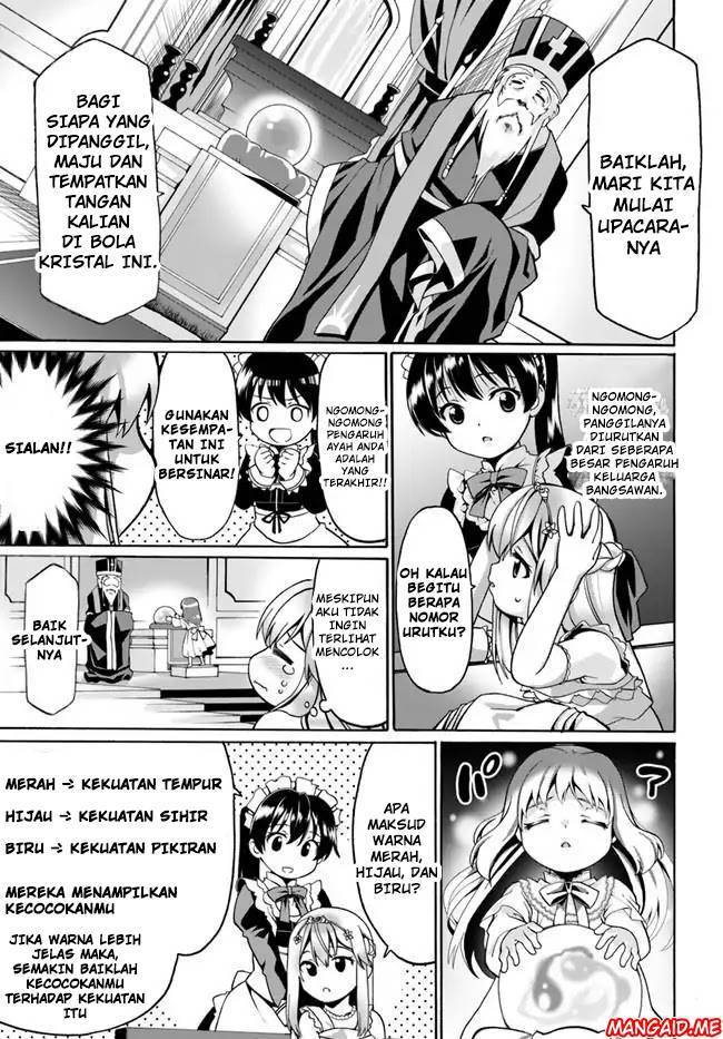 Halaman 3 dari 27