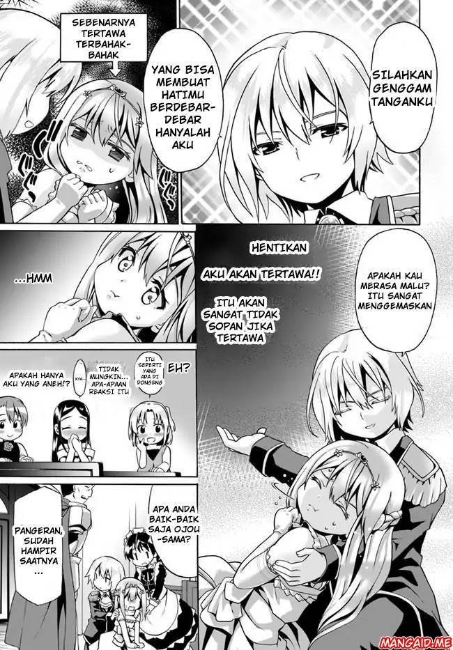 Halaman 7 dari 27