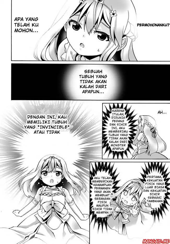 Halaman 10 dari 27