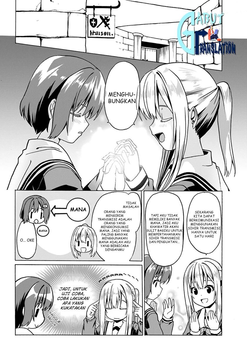 Halaman 13 dari 30