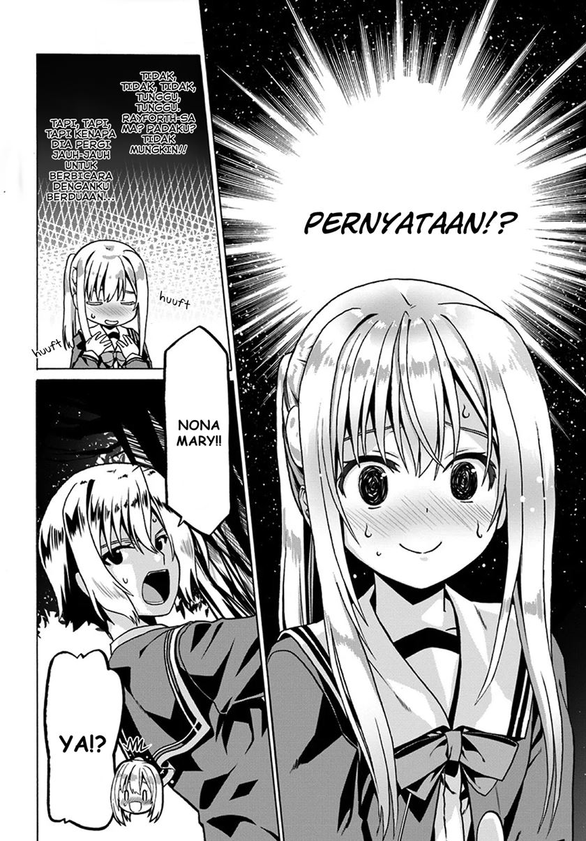 Halaman 17 dari 30