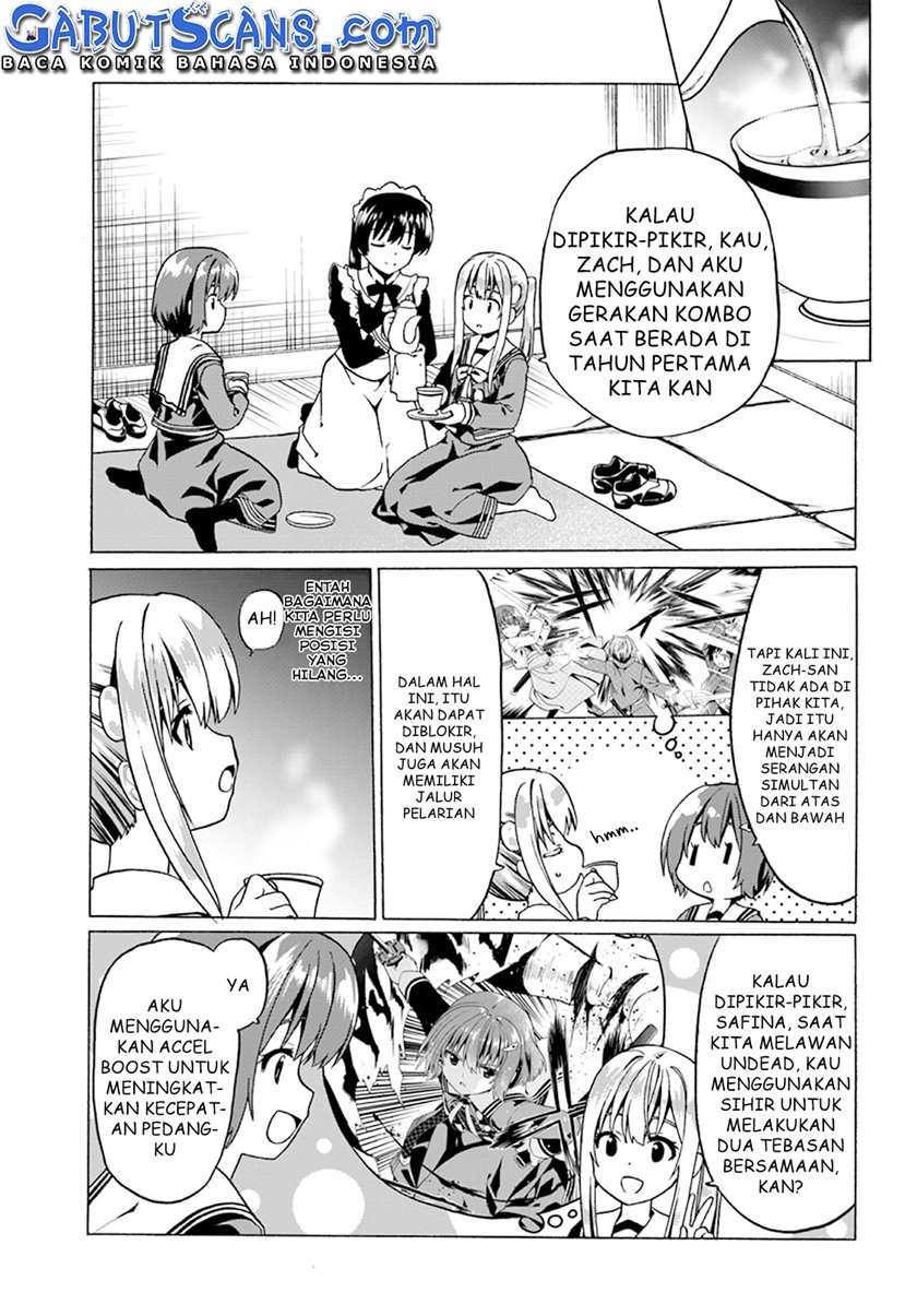 Halaman 12 dari 28