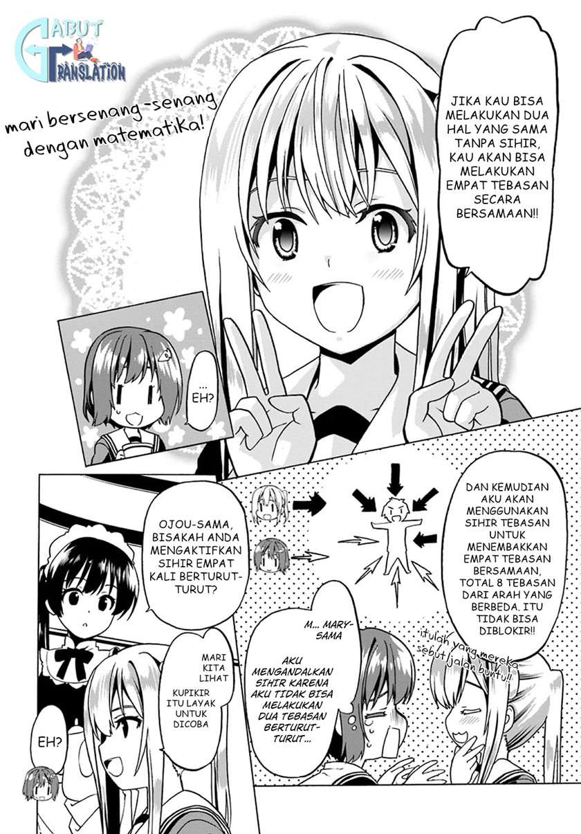 Halaman 13 dari 28