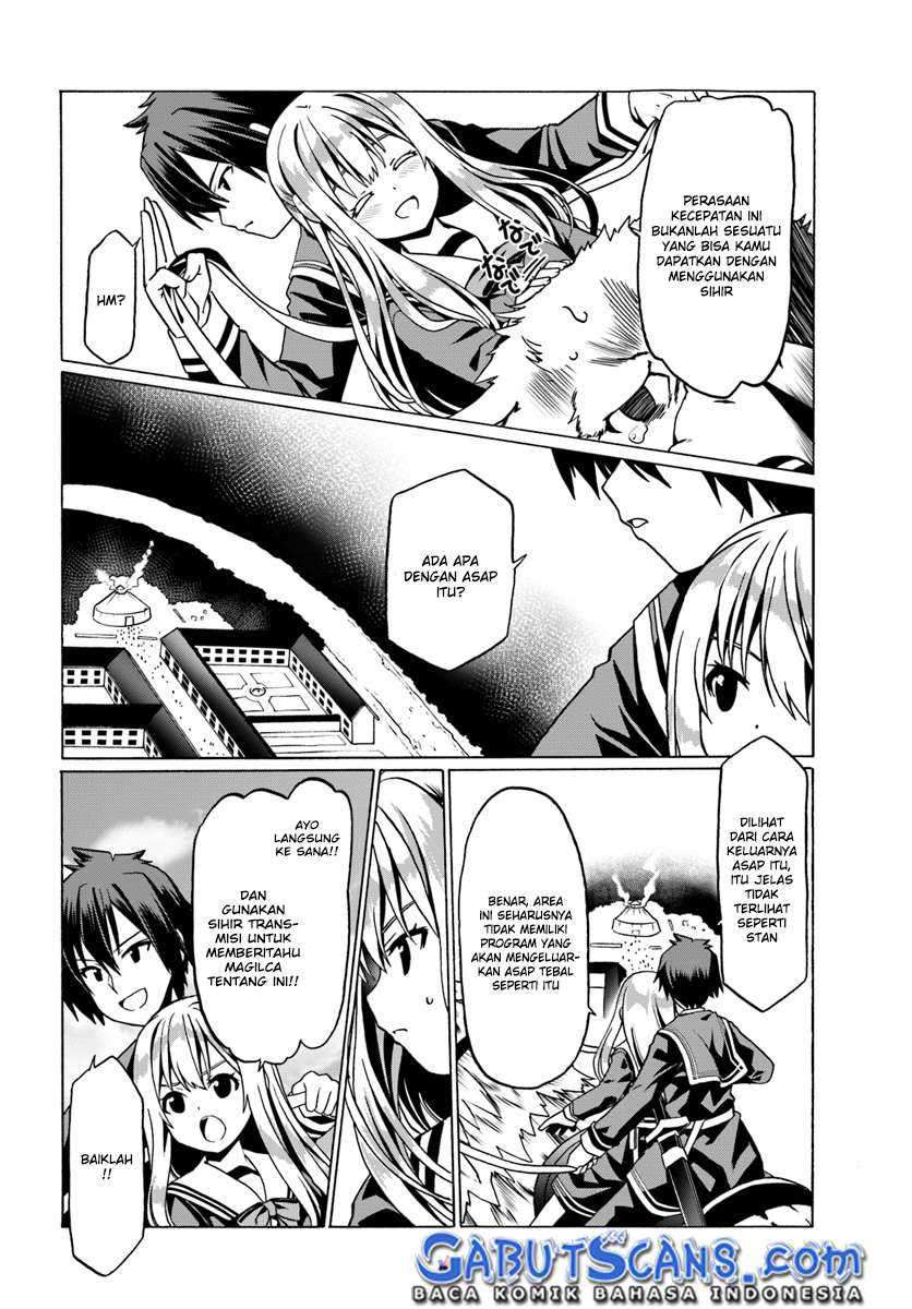 Halaman 19 dari 28