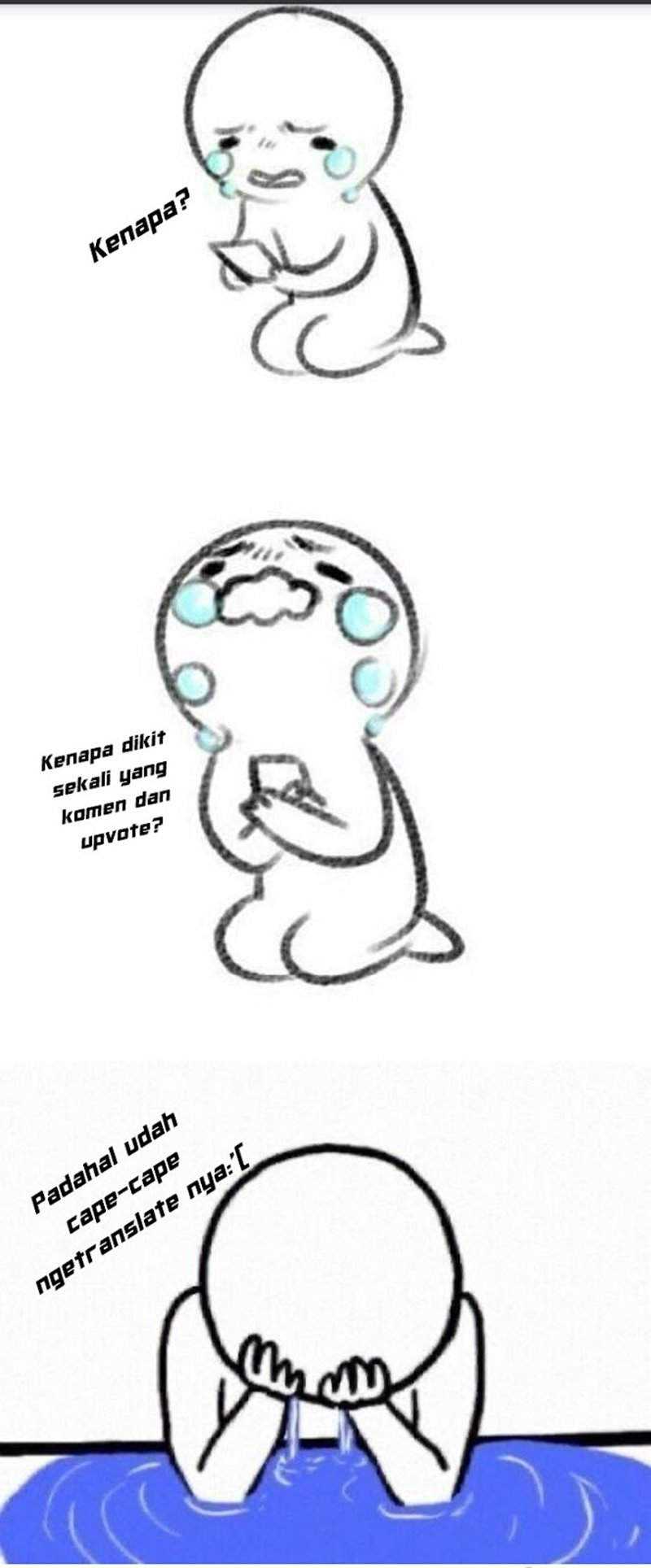 Halaman 28 dari 30