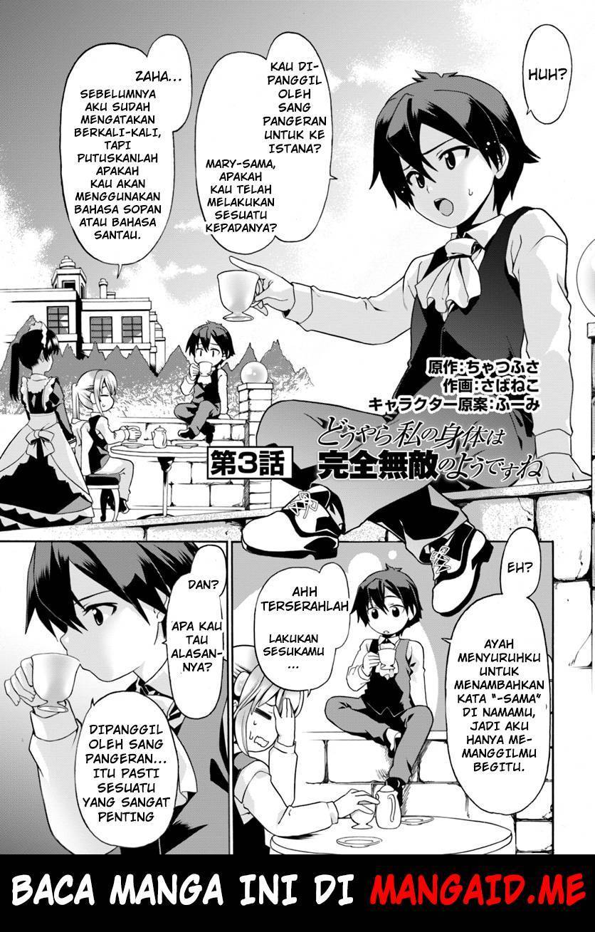 Halaman 1 dari 27