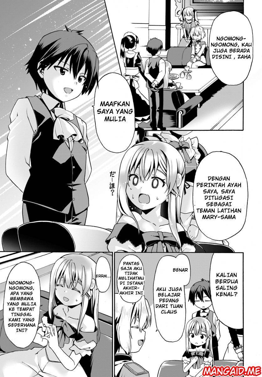 Halaman 13 dari 27