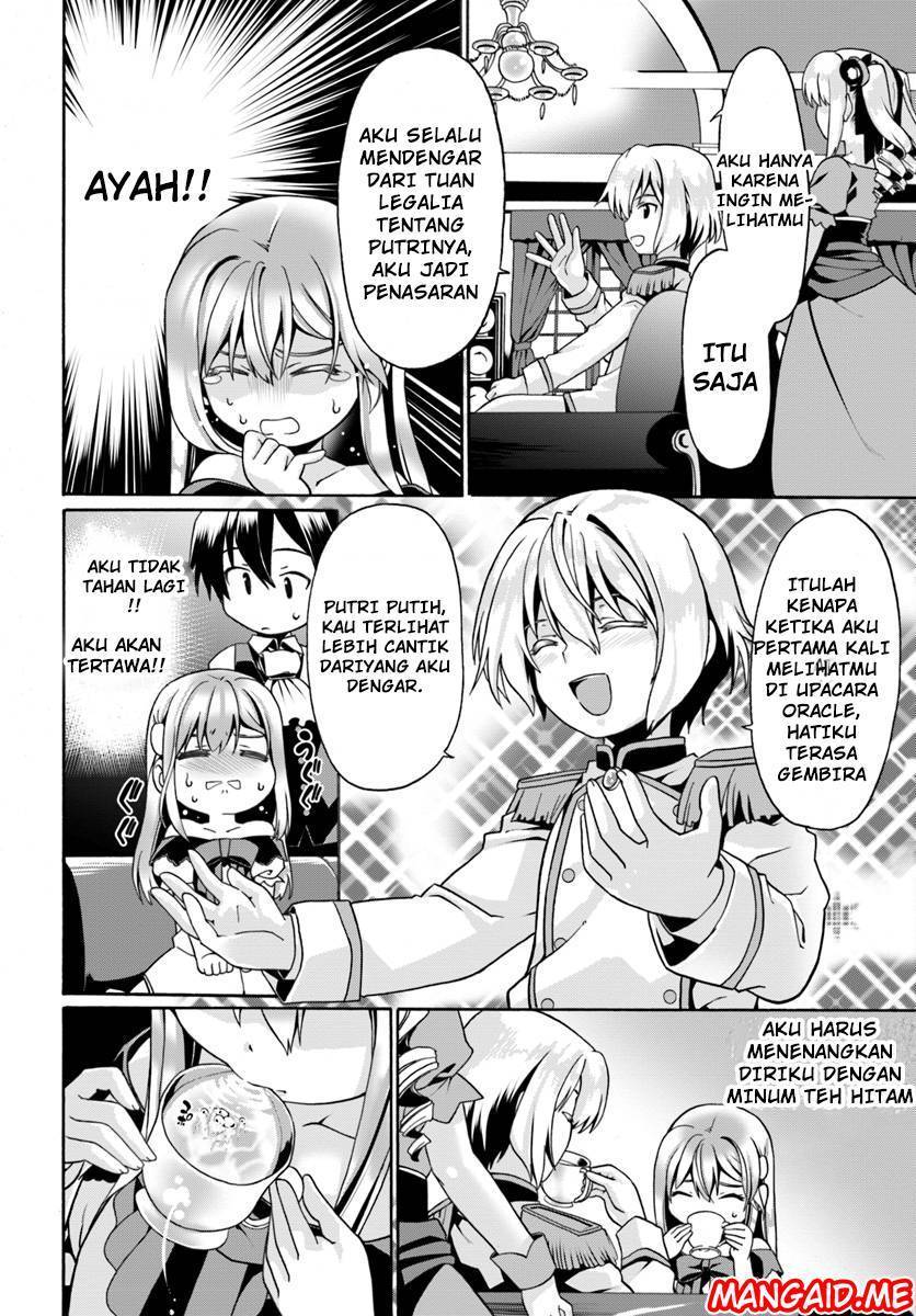 Halaman 14 dari 27