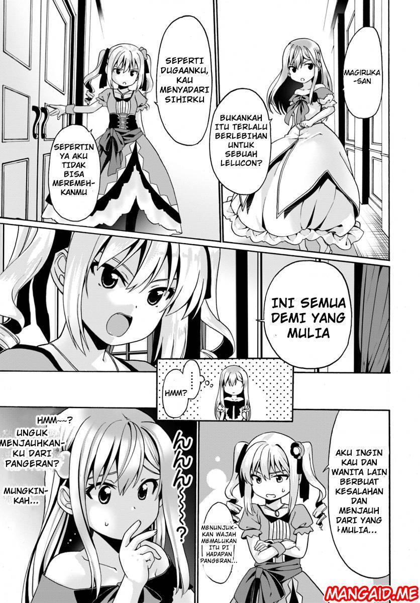 Halaman 17 dari 27