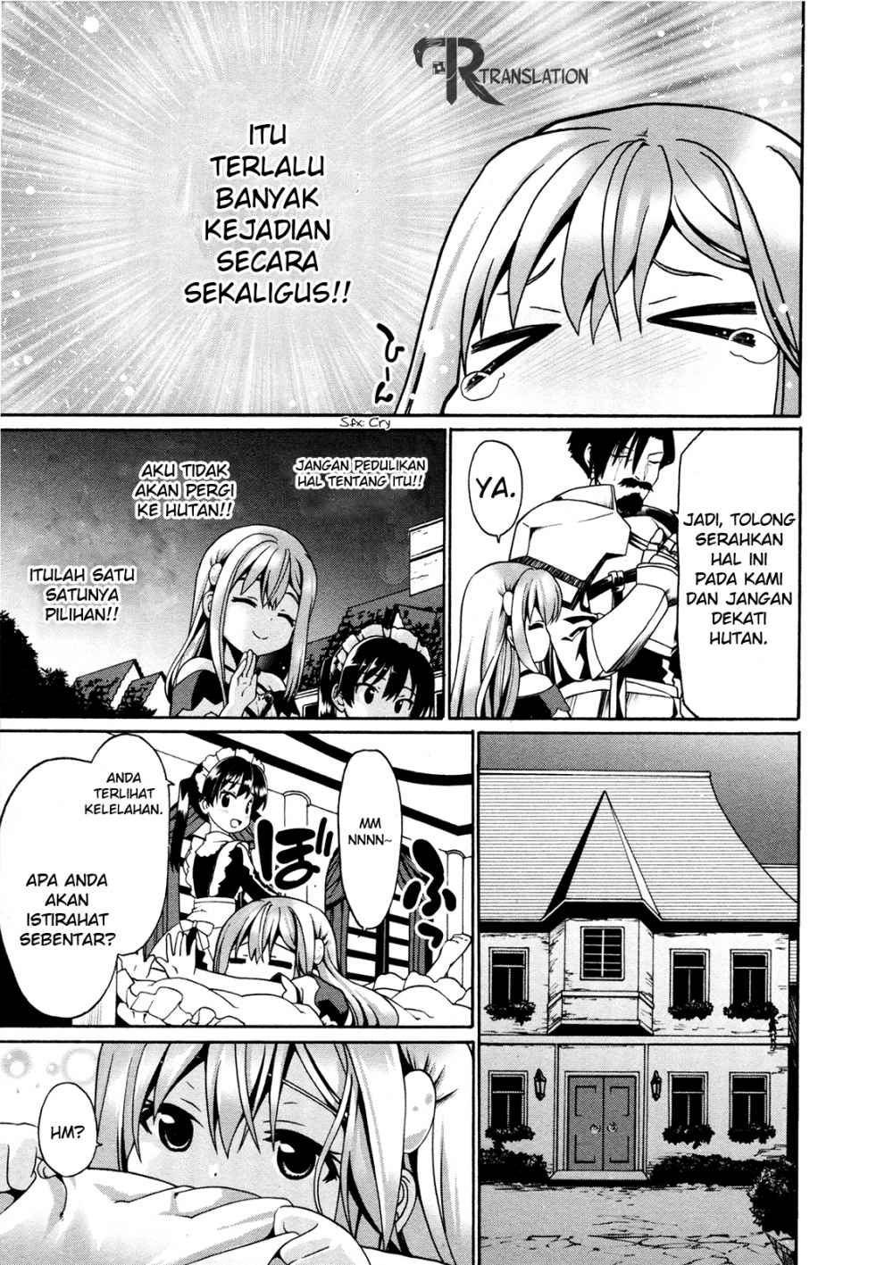 Halaman 14 dari 29
