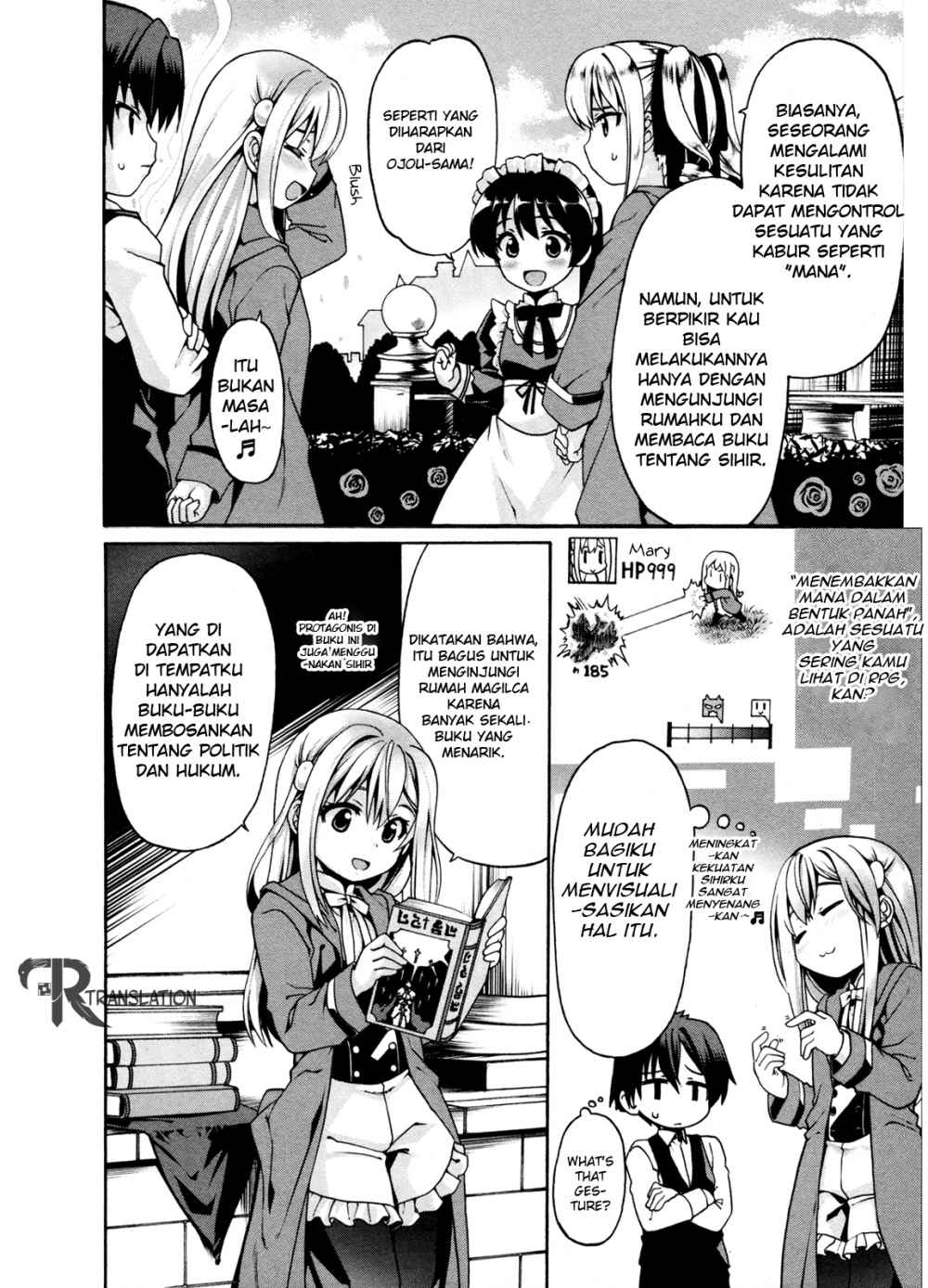 Halaman 3 dari 29