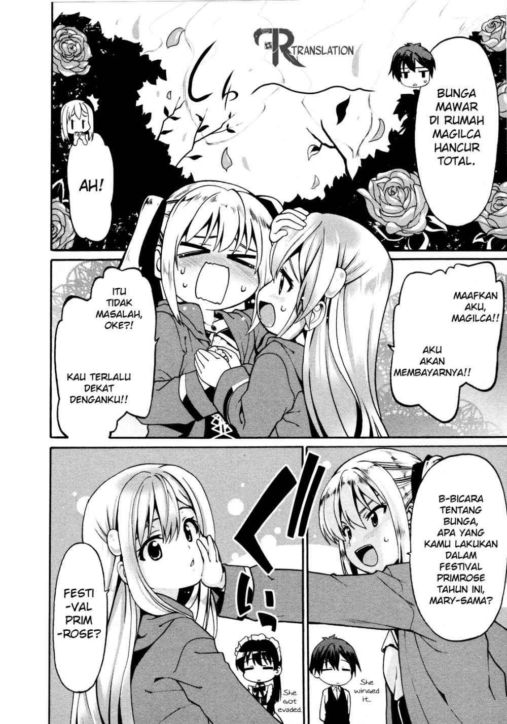 Halaman 5 dari 29