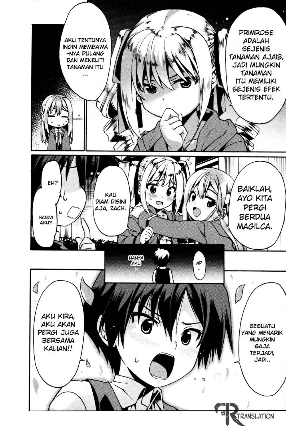 Halaman 7 dari 29