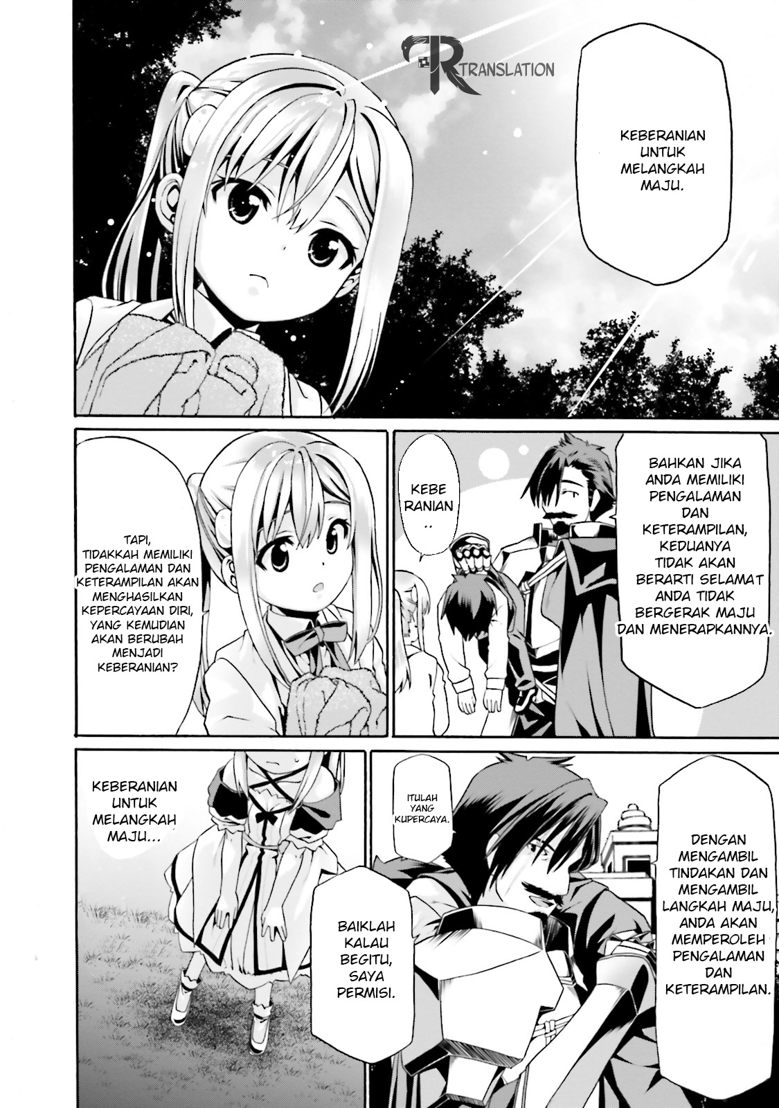 Halaman 12 dari 30