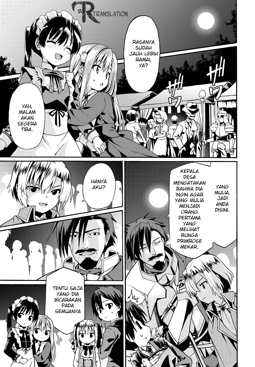 Halaman 18 dari 31