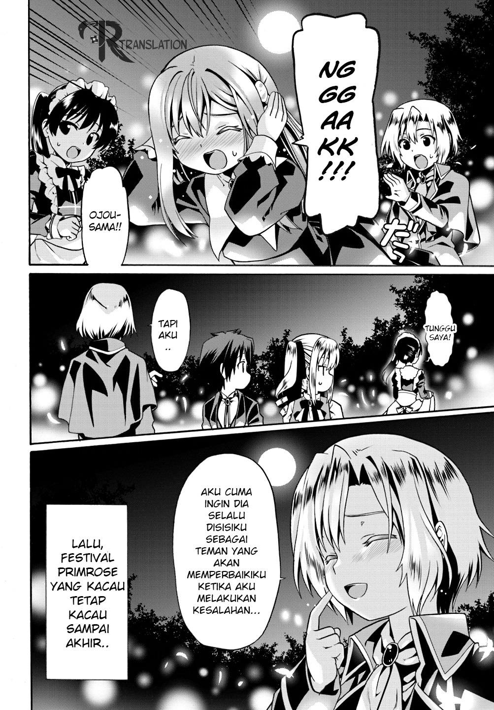 Halaman 23 dari 31