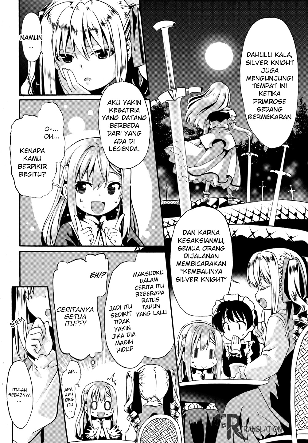 Halaman 7 dari 31
