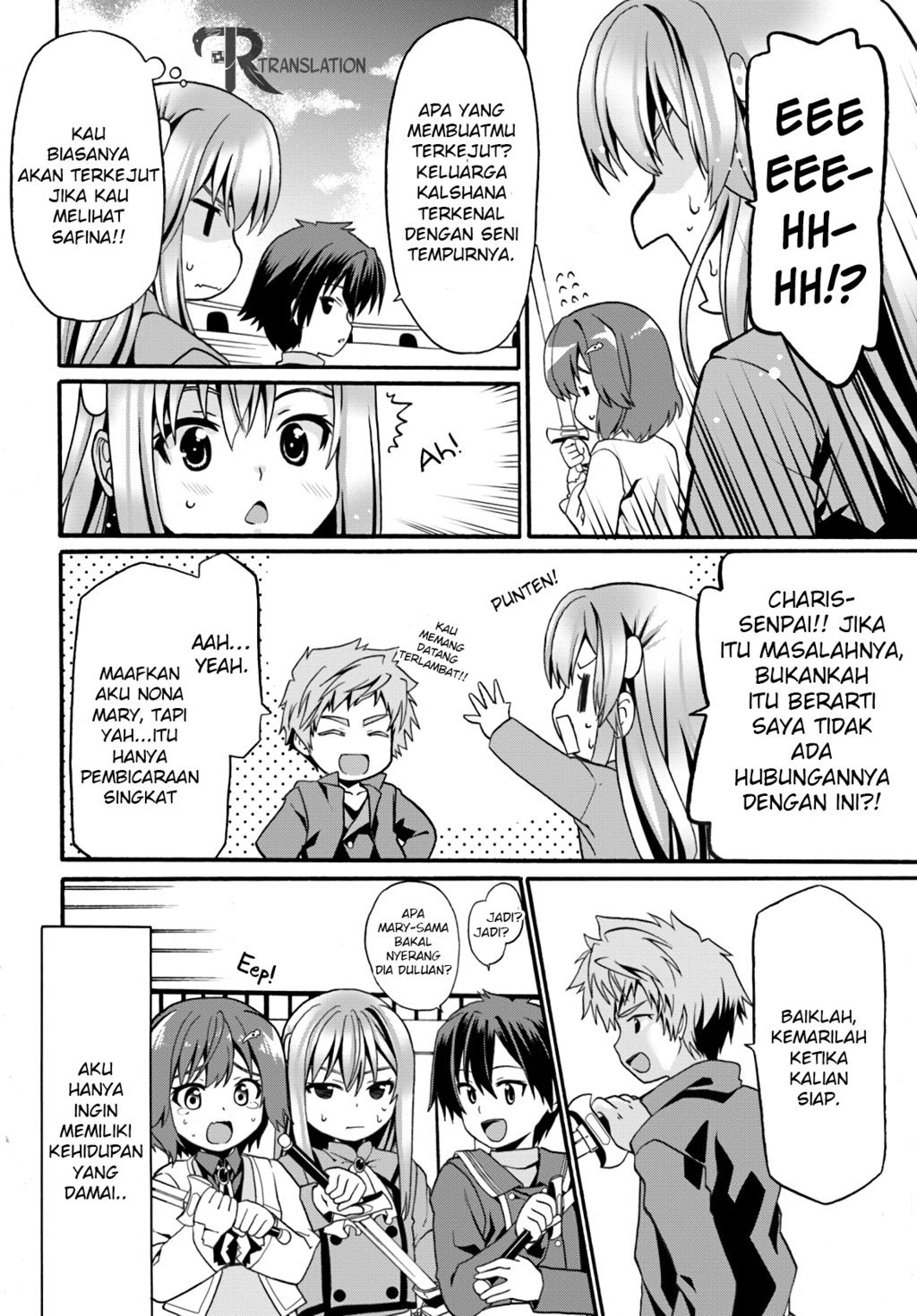 Halaman 18 dari 33
