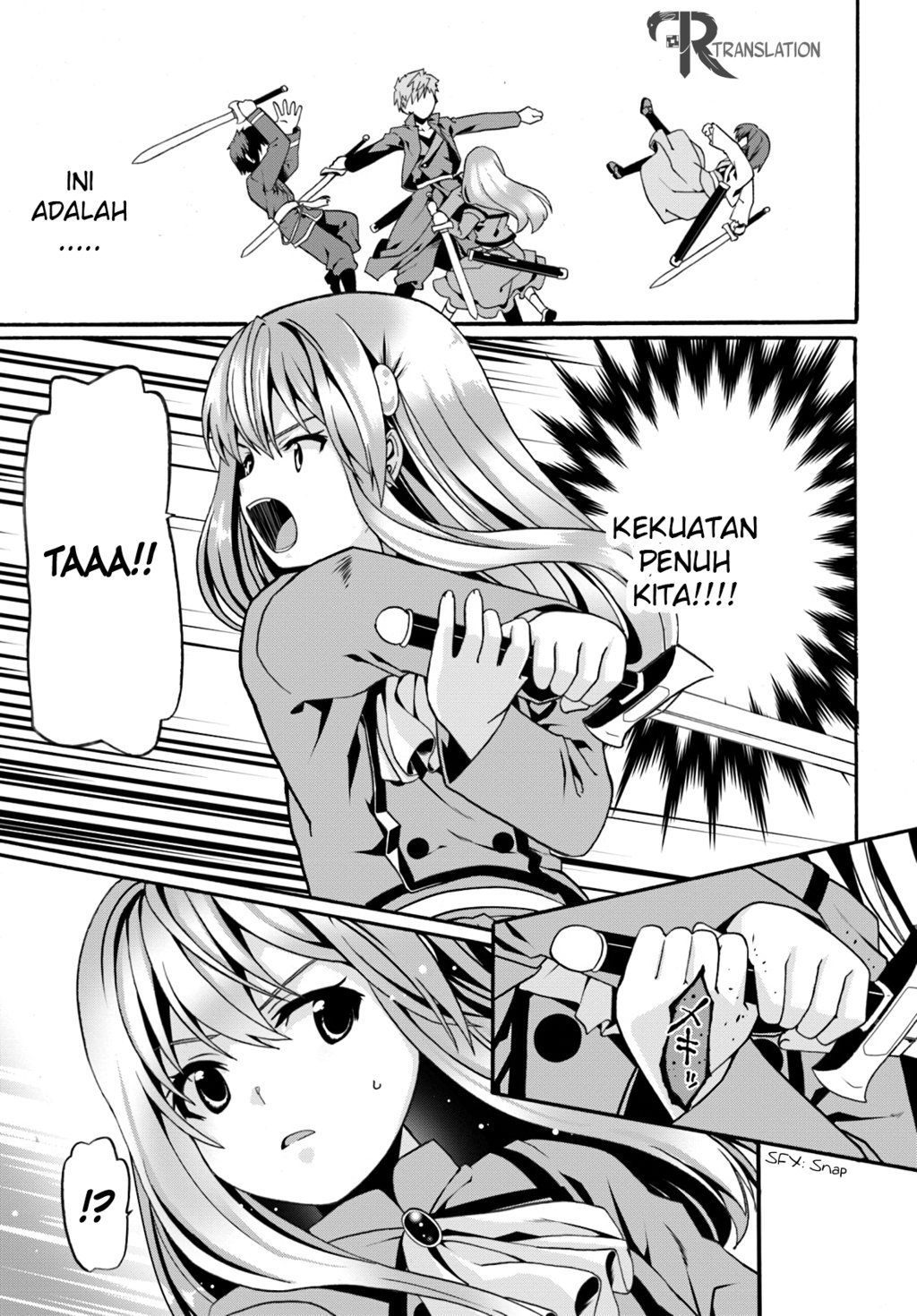 Halaman 27 dari 33