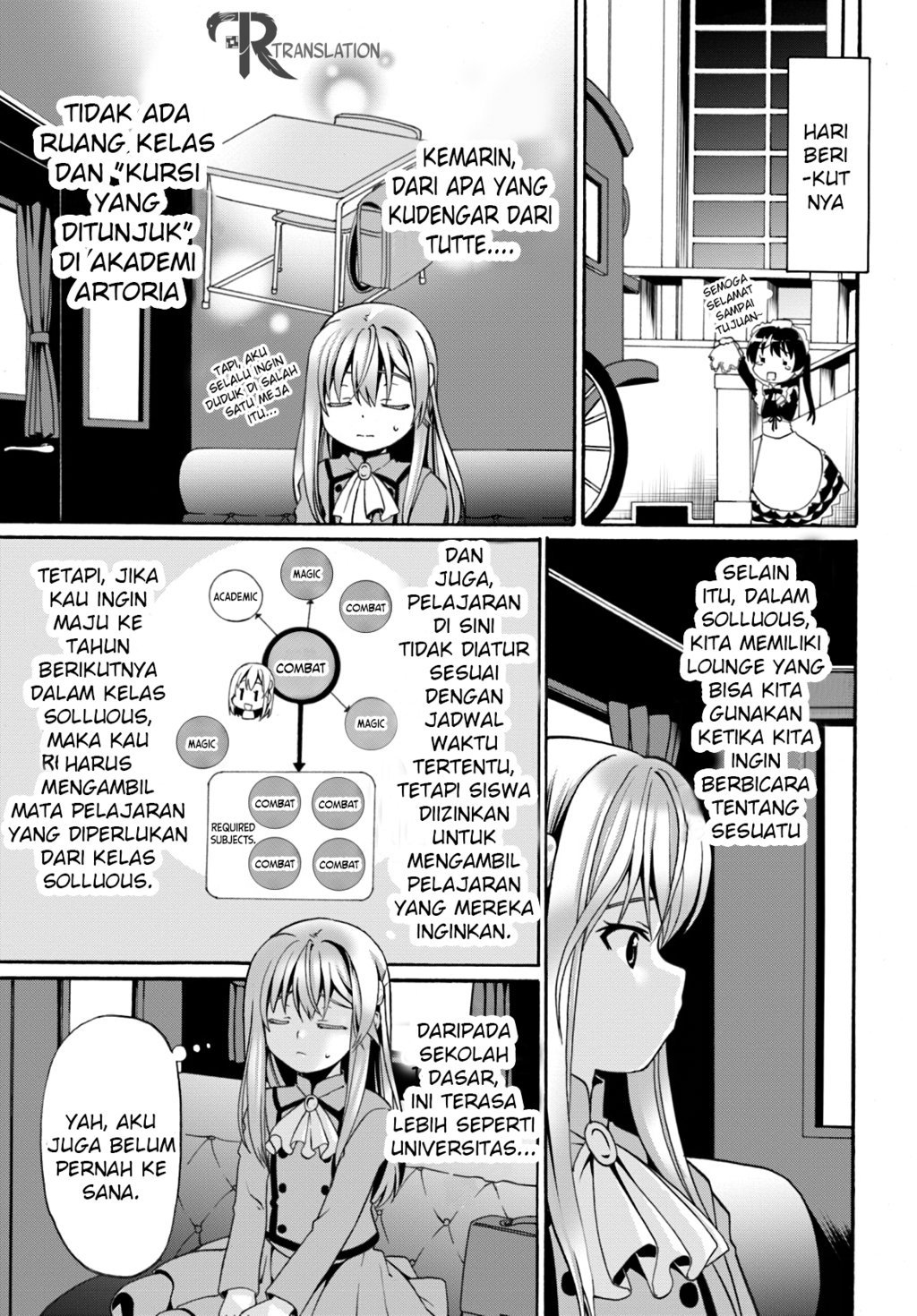 Halaman 9 dari 33