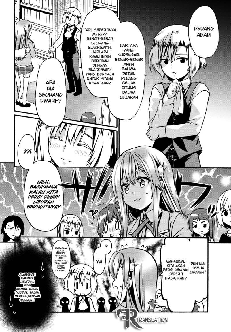 Halaman 14 dari 32