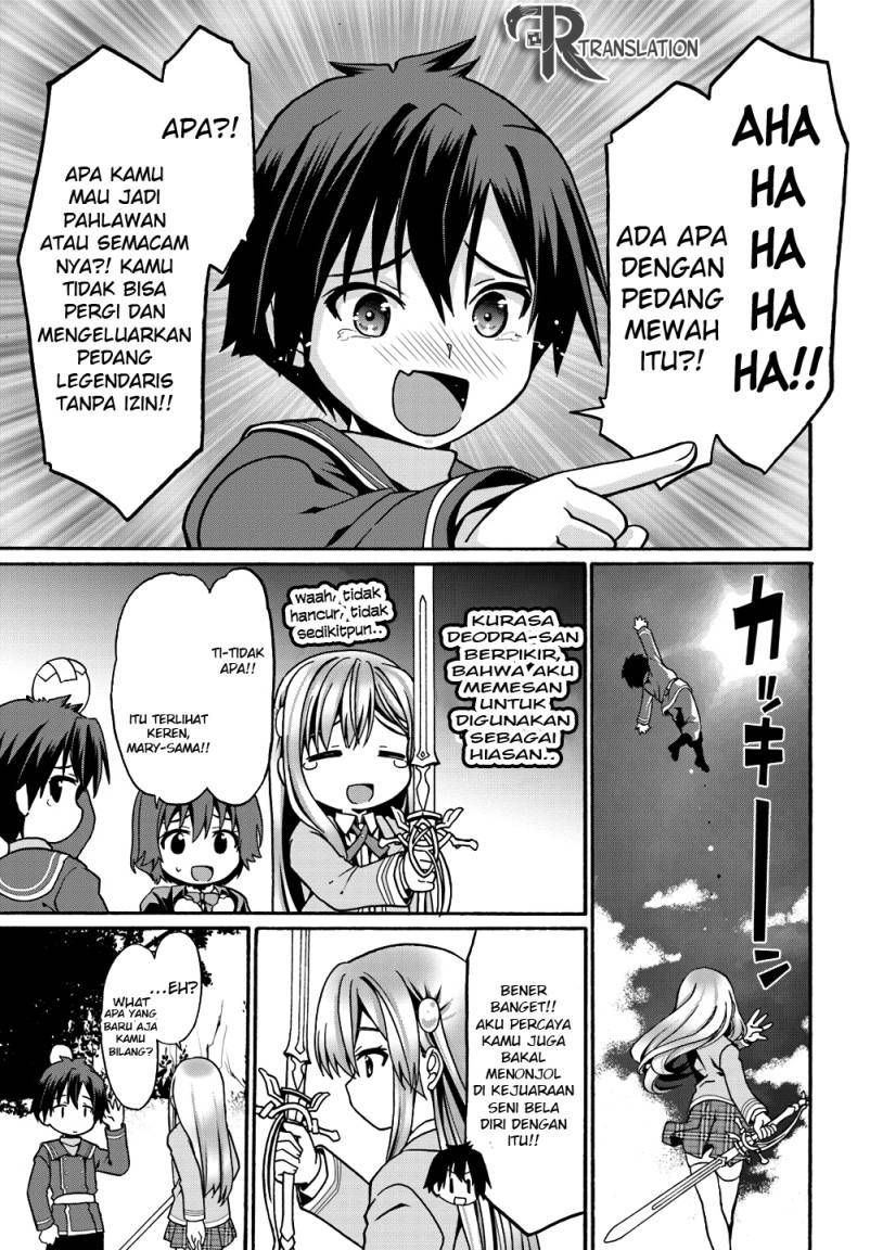 Halaman 23 dari 32