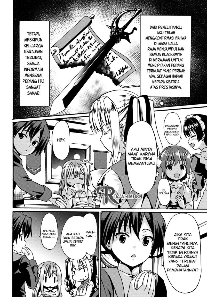 Halaman 6 dari 32
