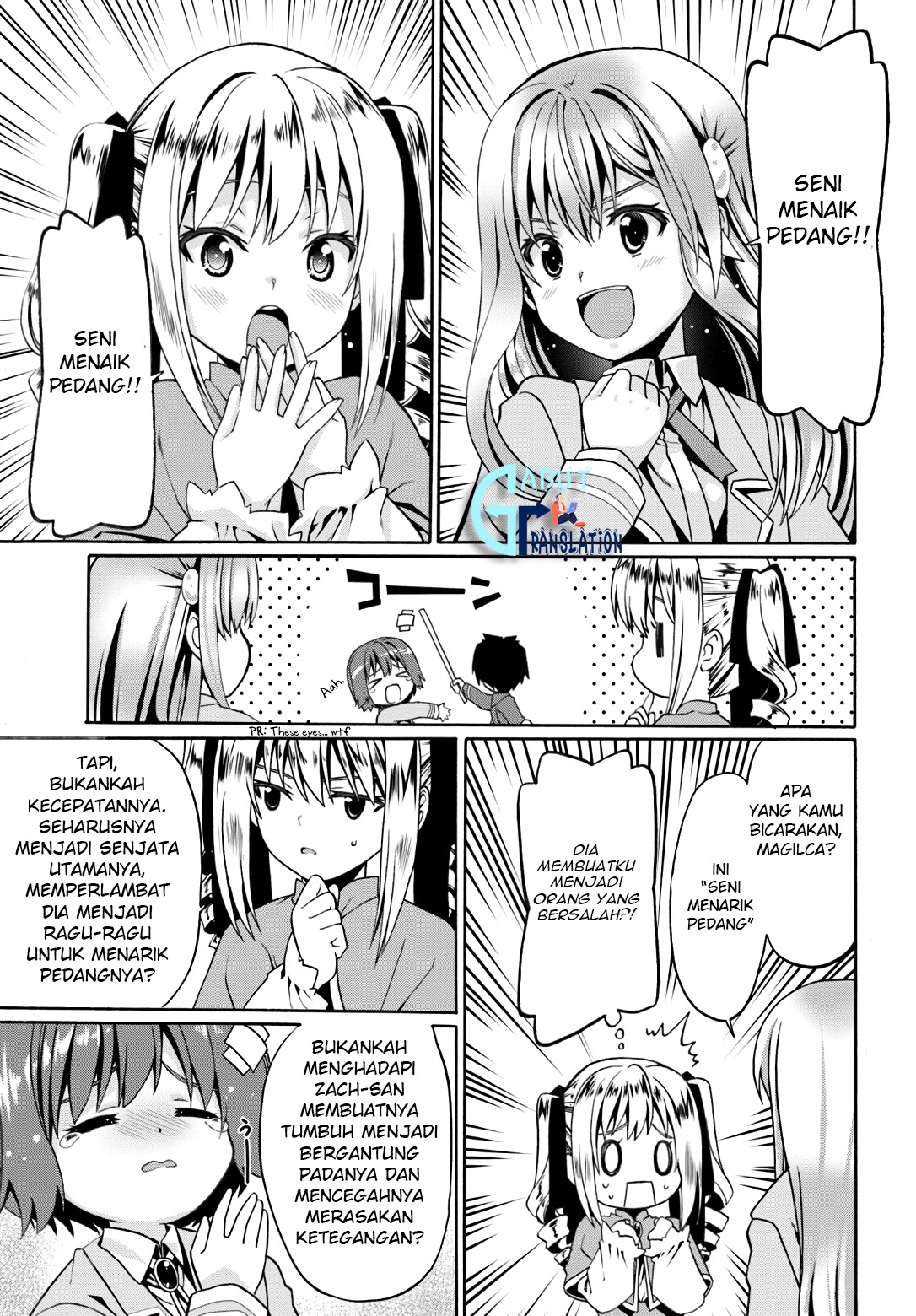 Halaman 15 dari 31