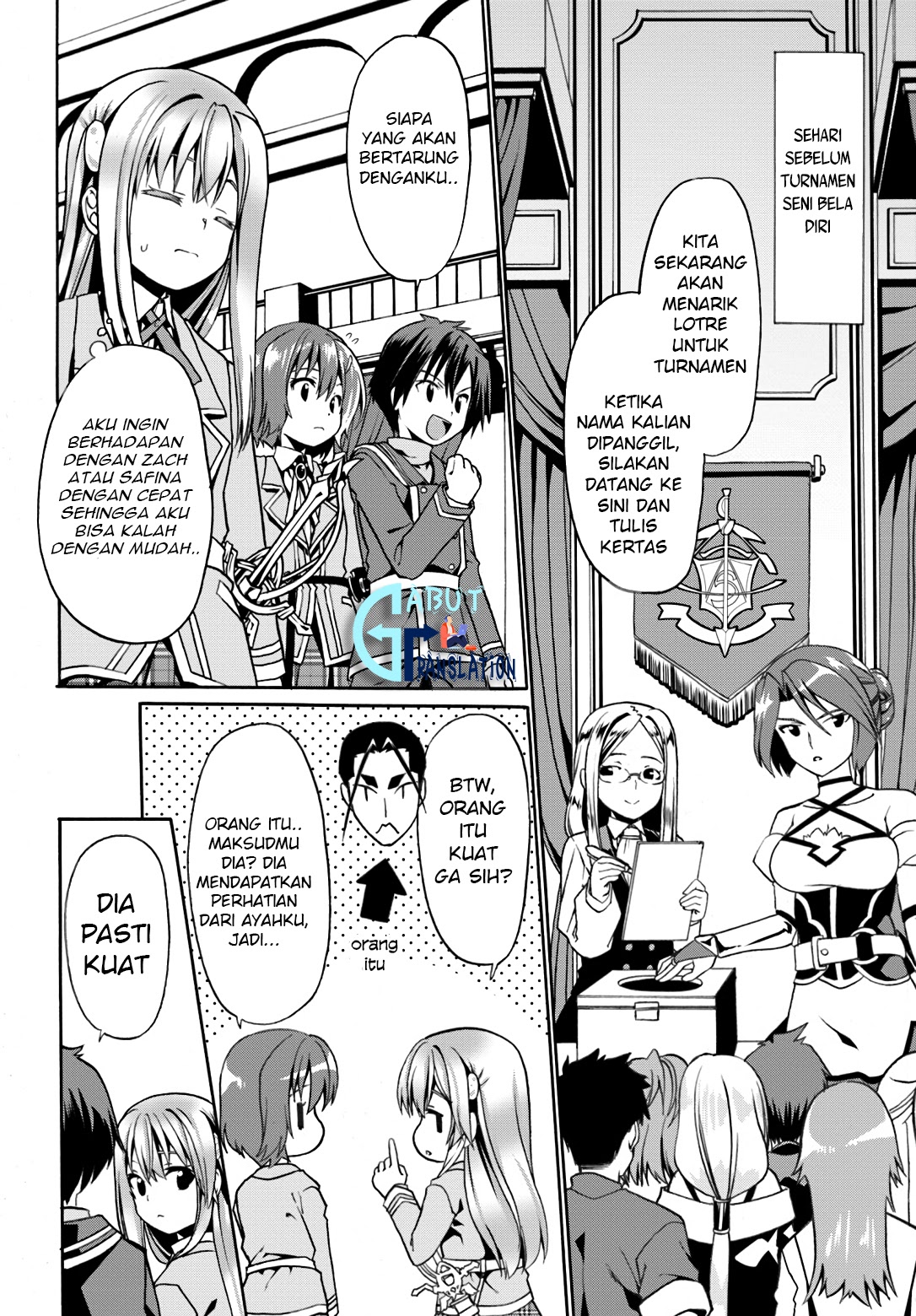 Halaman 22 dari 31