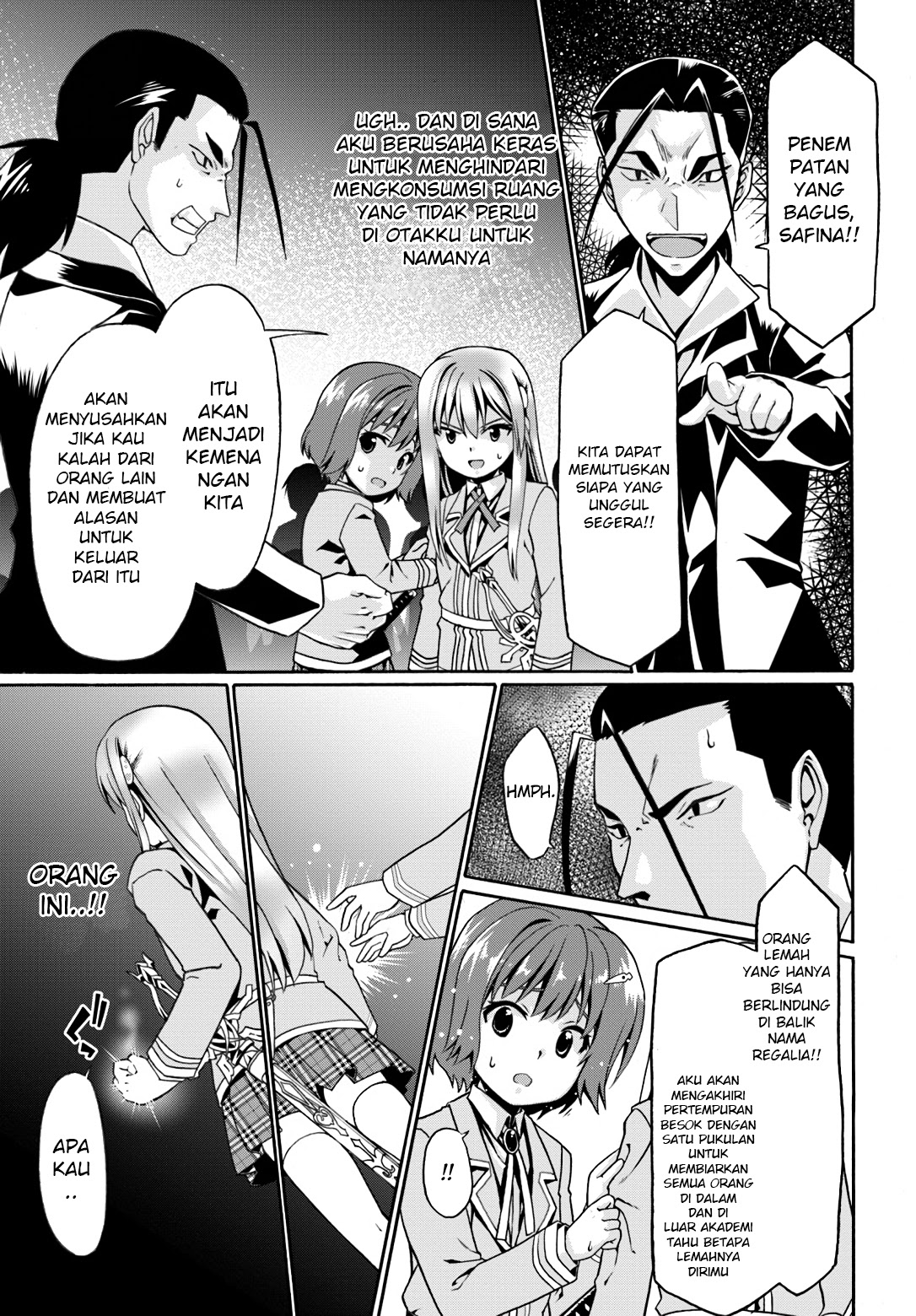 Halaman 25 dari 31