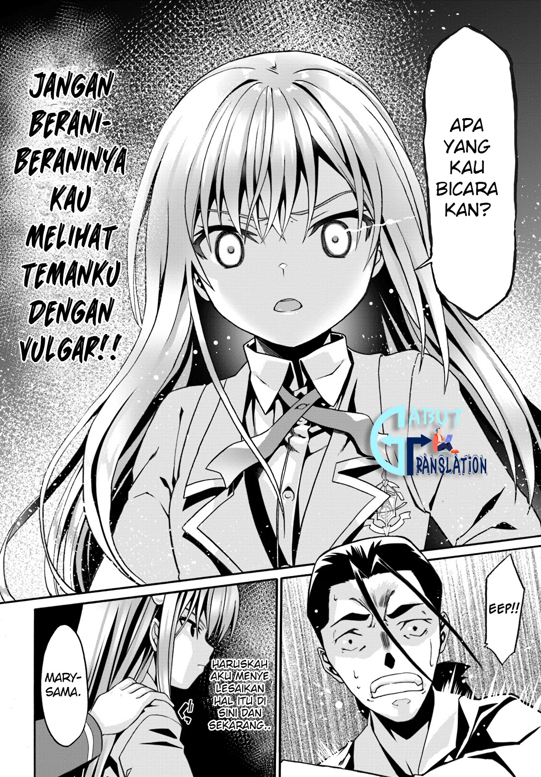 Halaman 26 dari 31