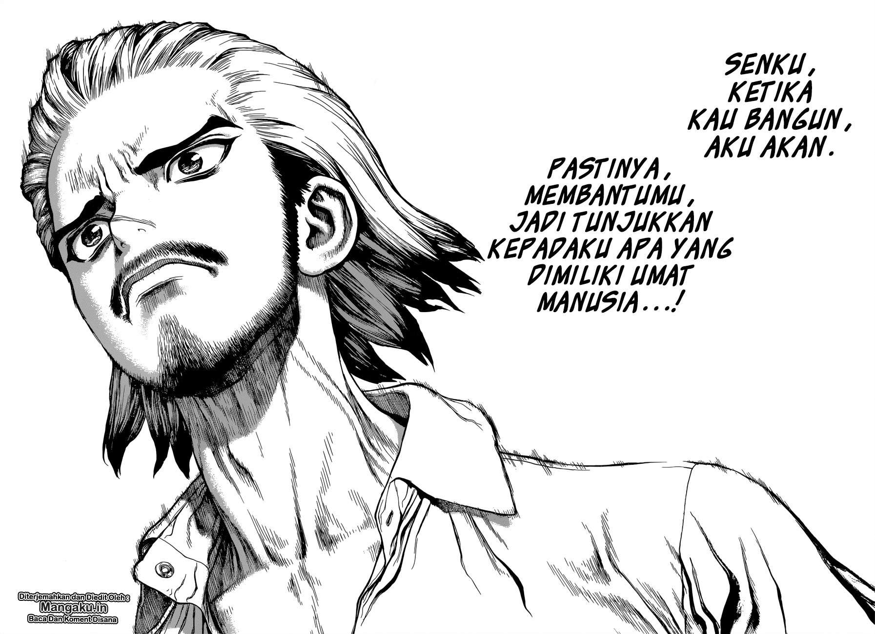 Halaman 13 dari 21