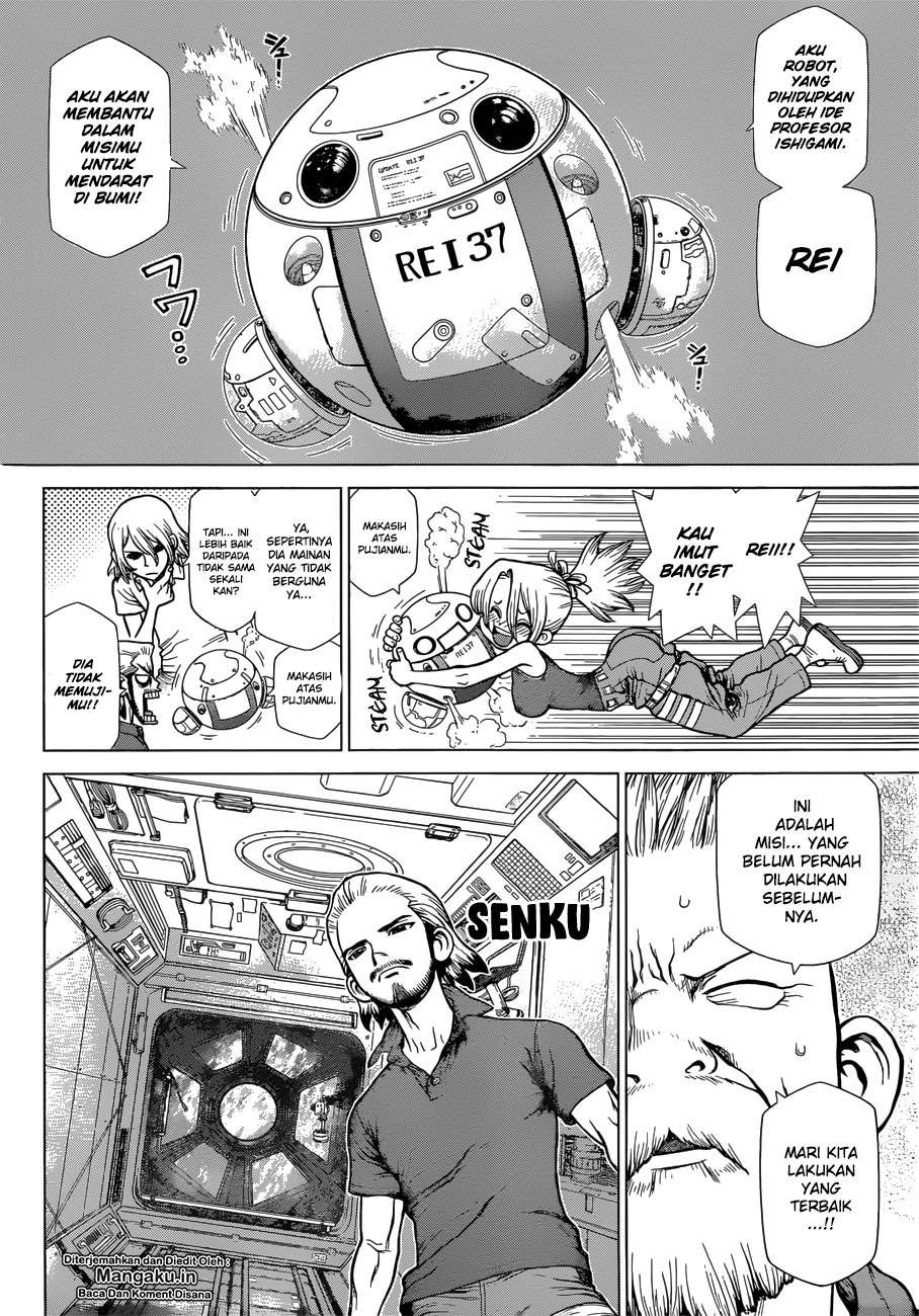 Halaman 20 dari 21