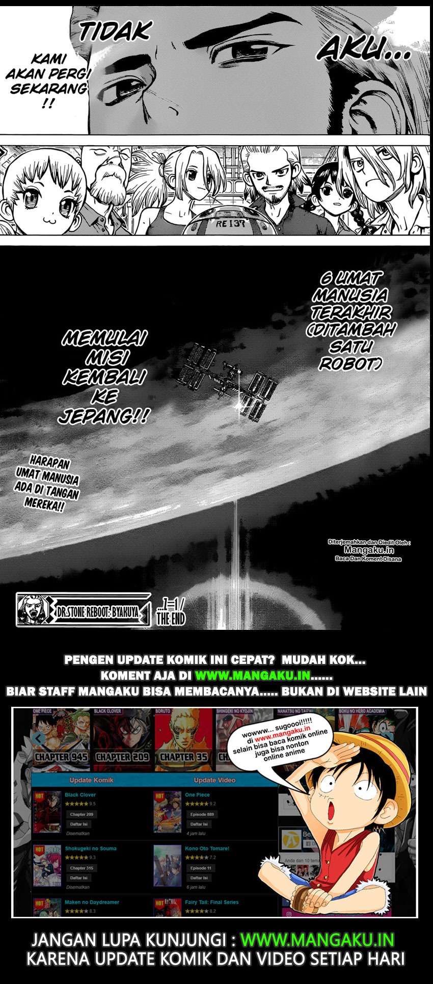 Halaman 21 dari 21