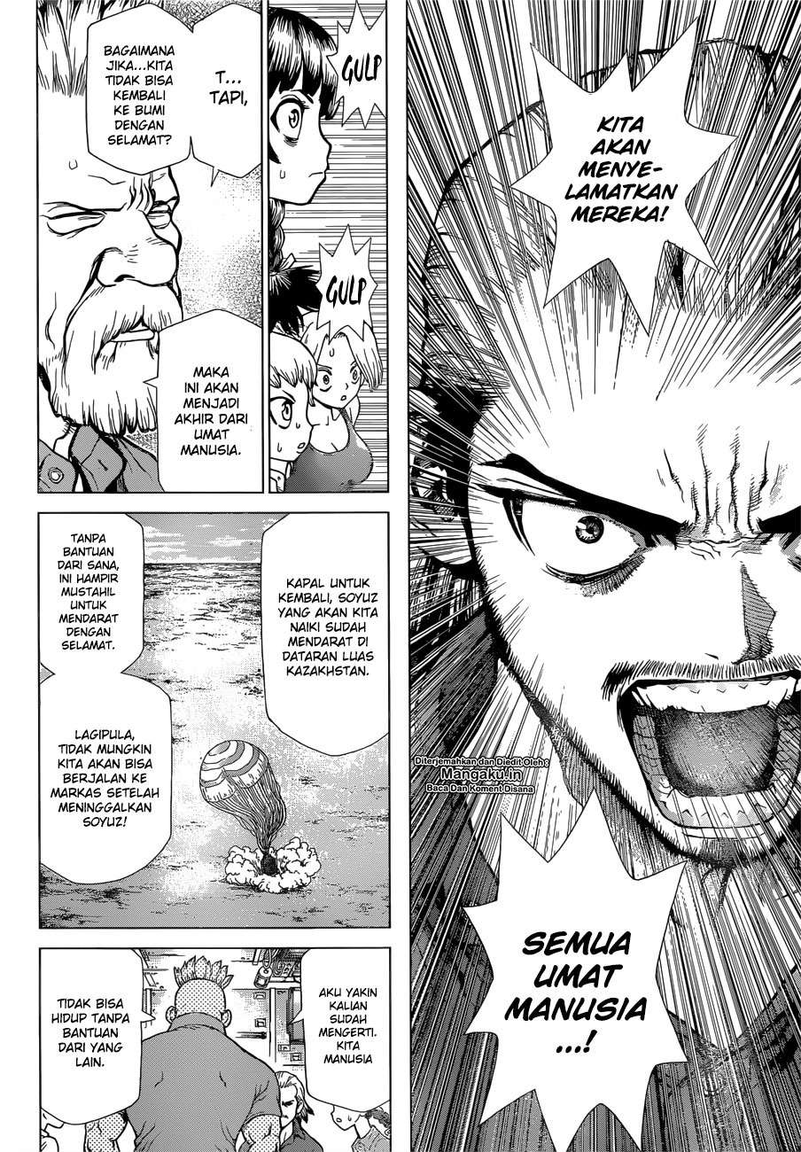 Halaman 9 dari 21