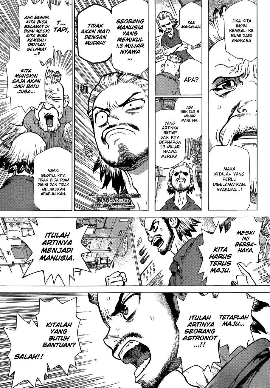 Halaman 10 dari 21