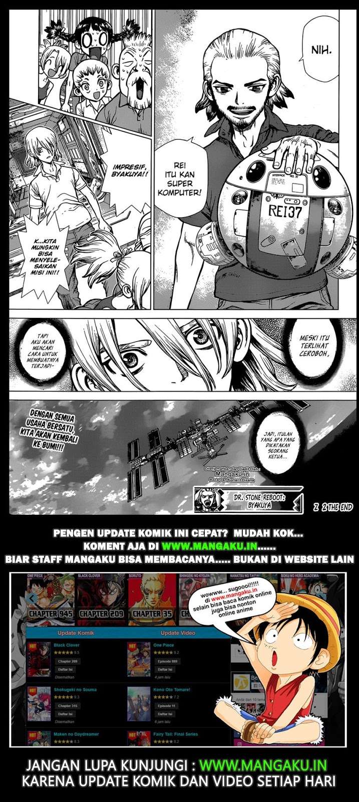 Halaman 18 dari 18