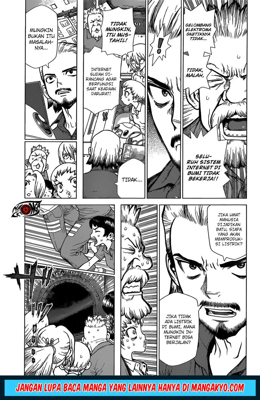 Halaman 3 dari 20