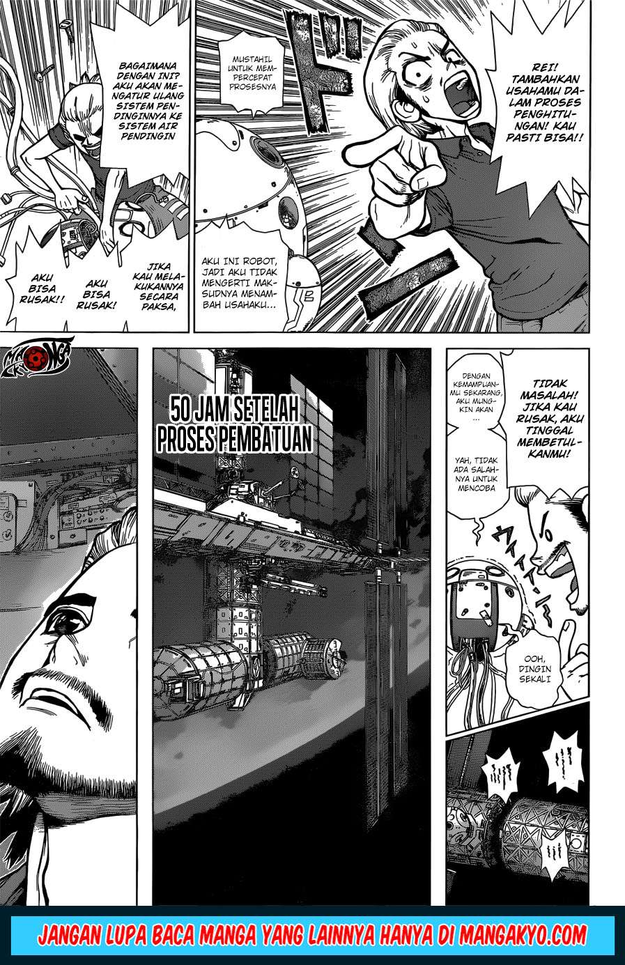 Halaman 9 dari 20