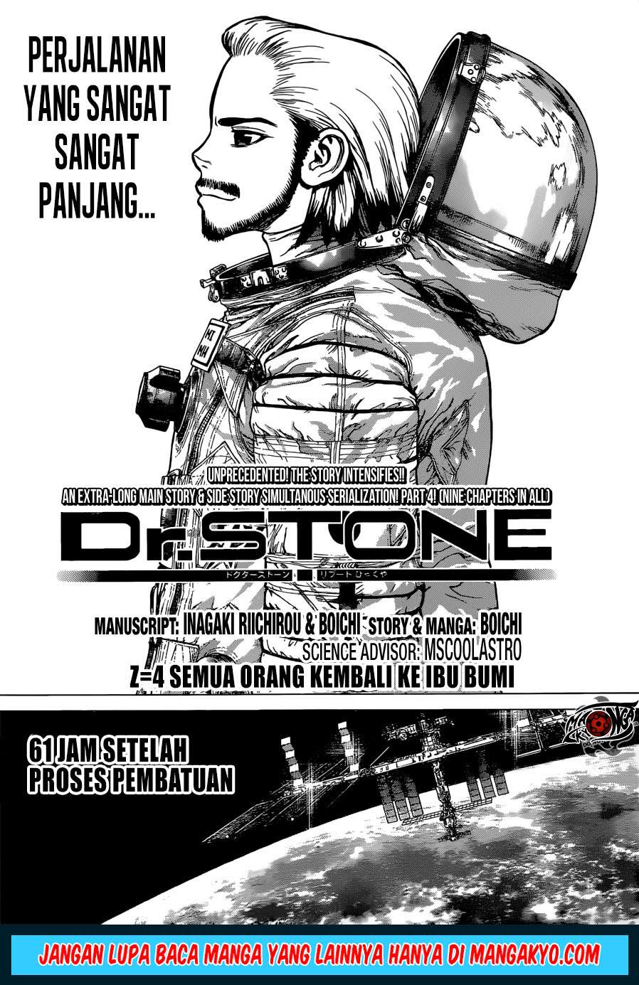 Halaman 2 dari 18