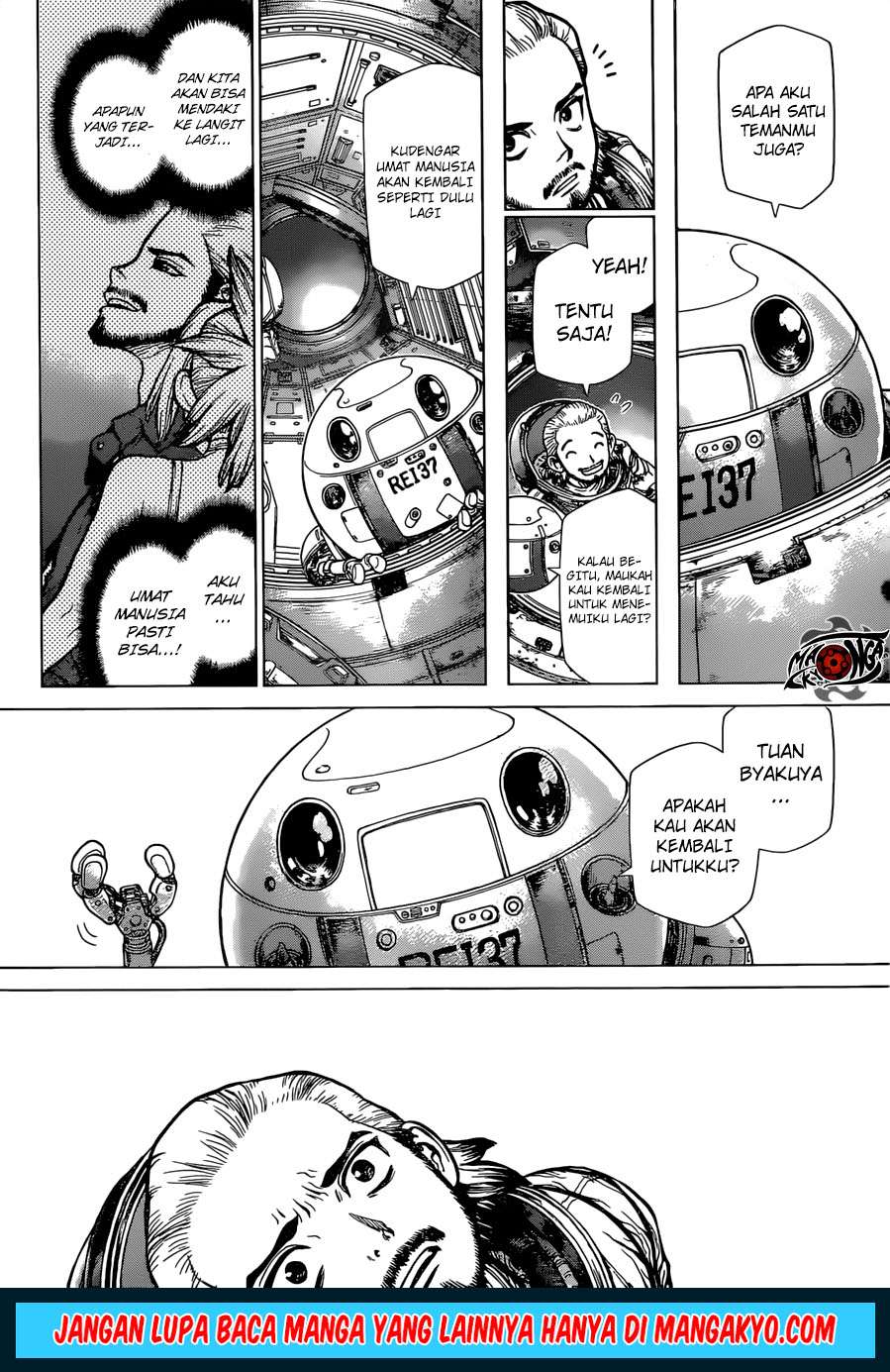 Halaman 15 dari 18