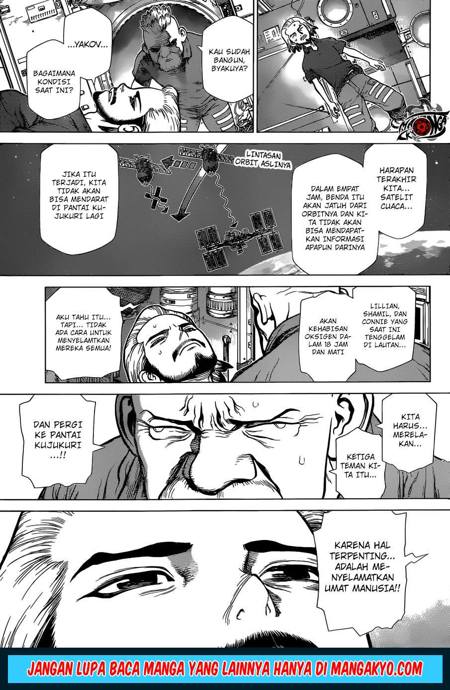 Halaman 3 dari 18